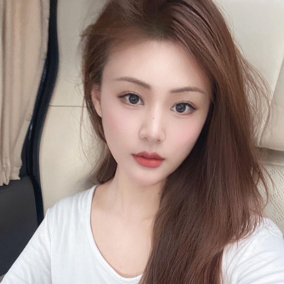 薇妹儿（老板娘）