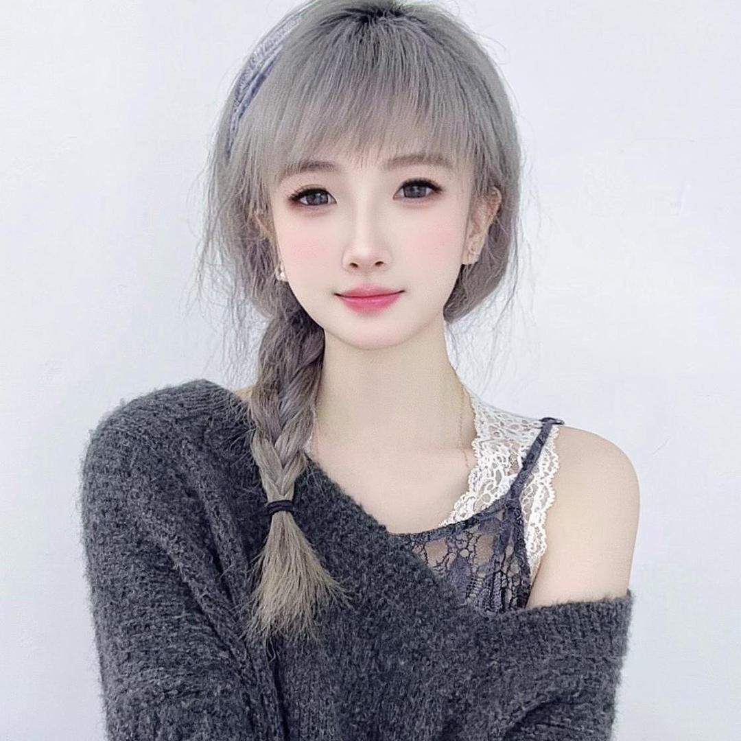 小小萧