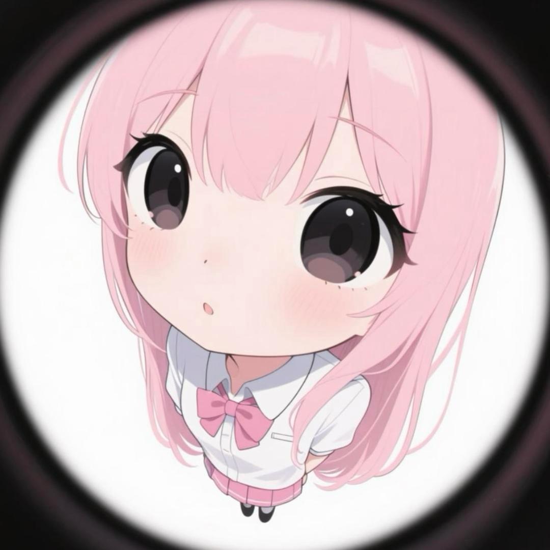 选择题
