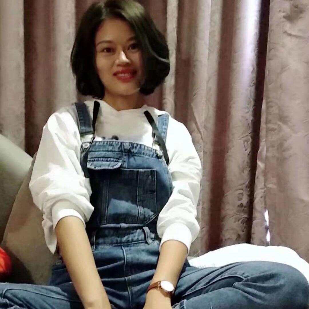 美肤吧