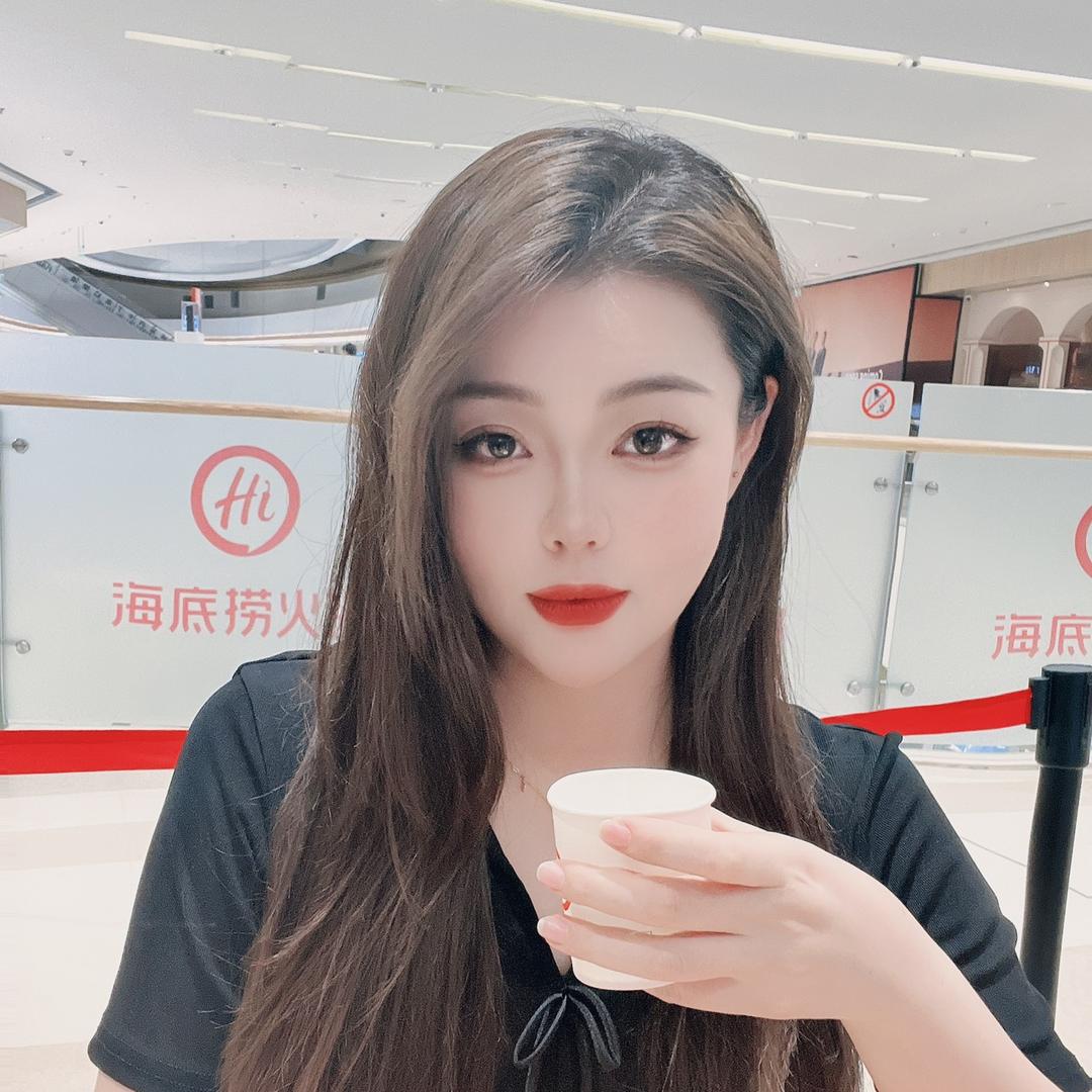 无忧🧸