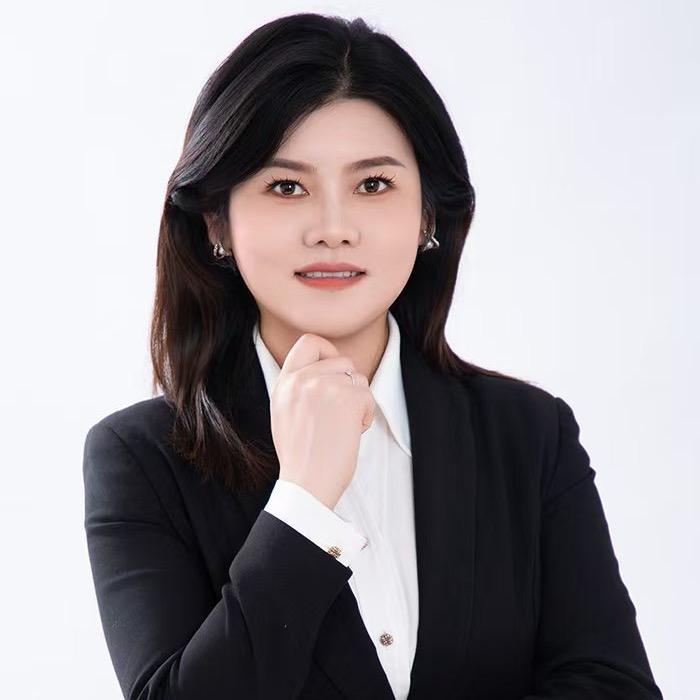 搬砖侠侠～小莉呀