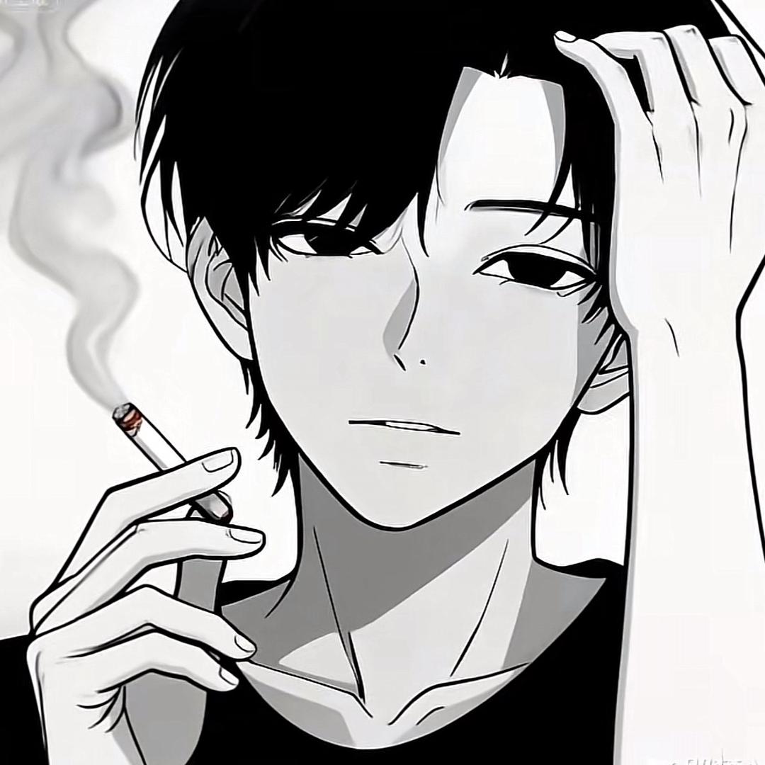 鲨鱼辣蕉