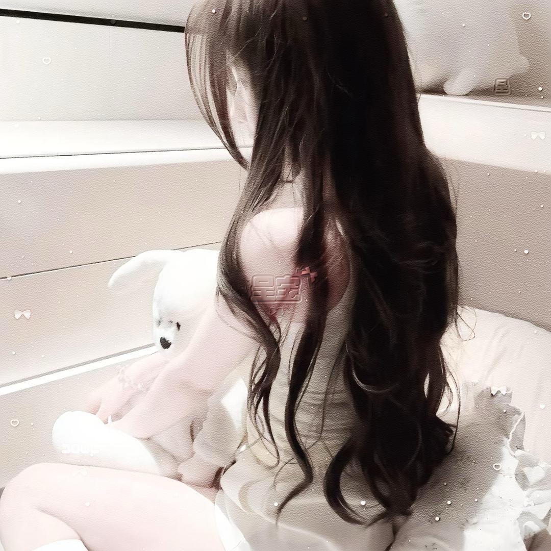 呈