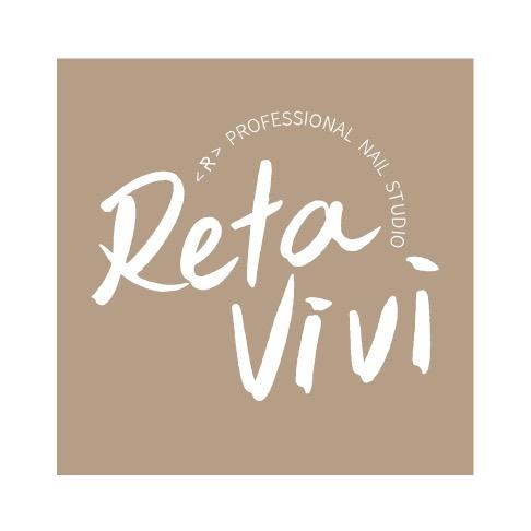 Retavivi