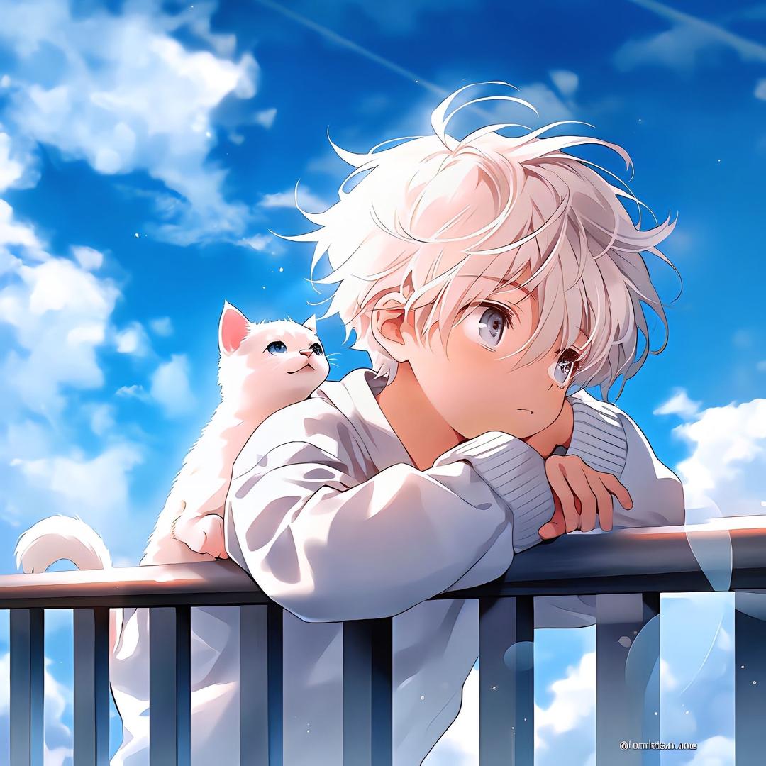 比考试难烤的地瓜