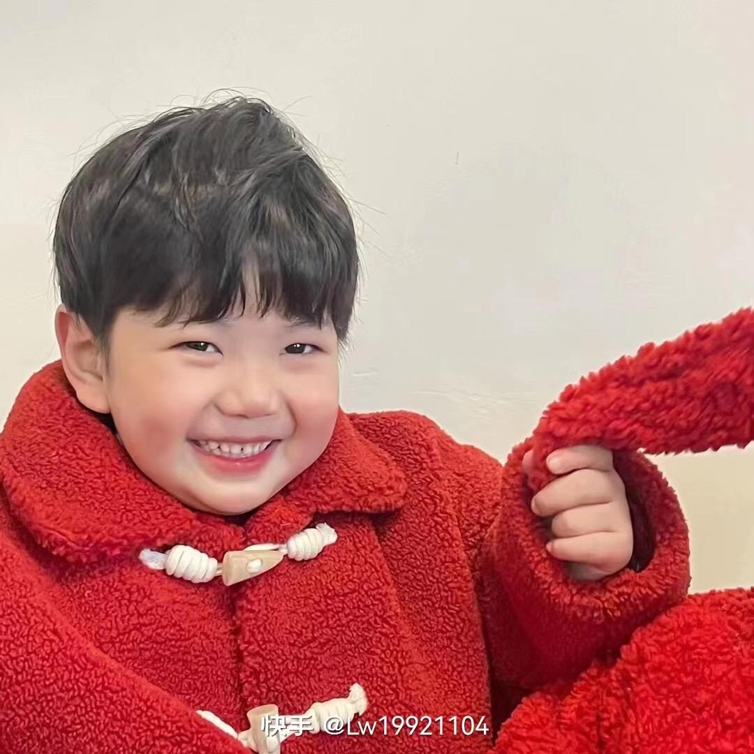 ℒᎭℯ⃝清零🦋᭄