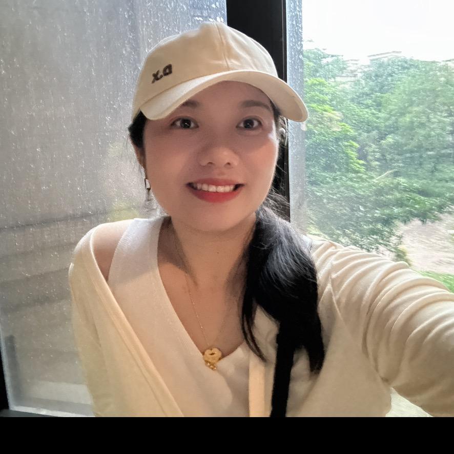 杨婉娟