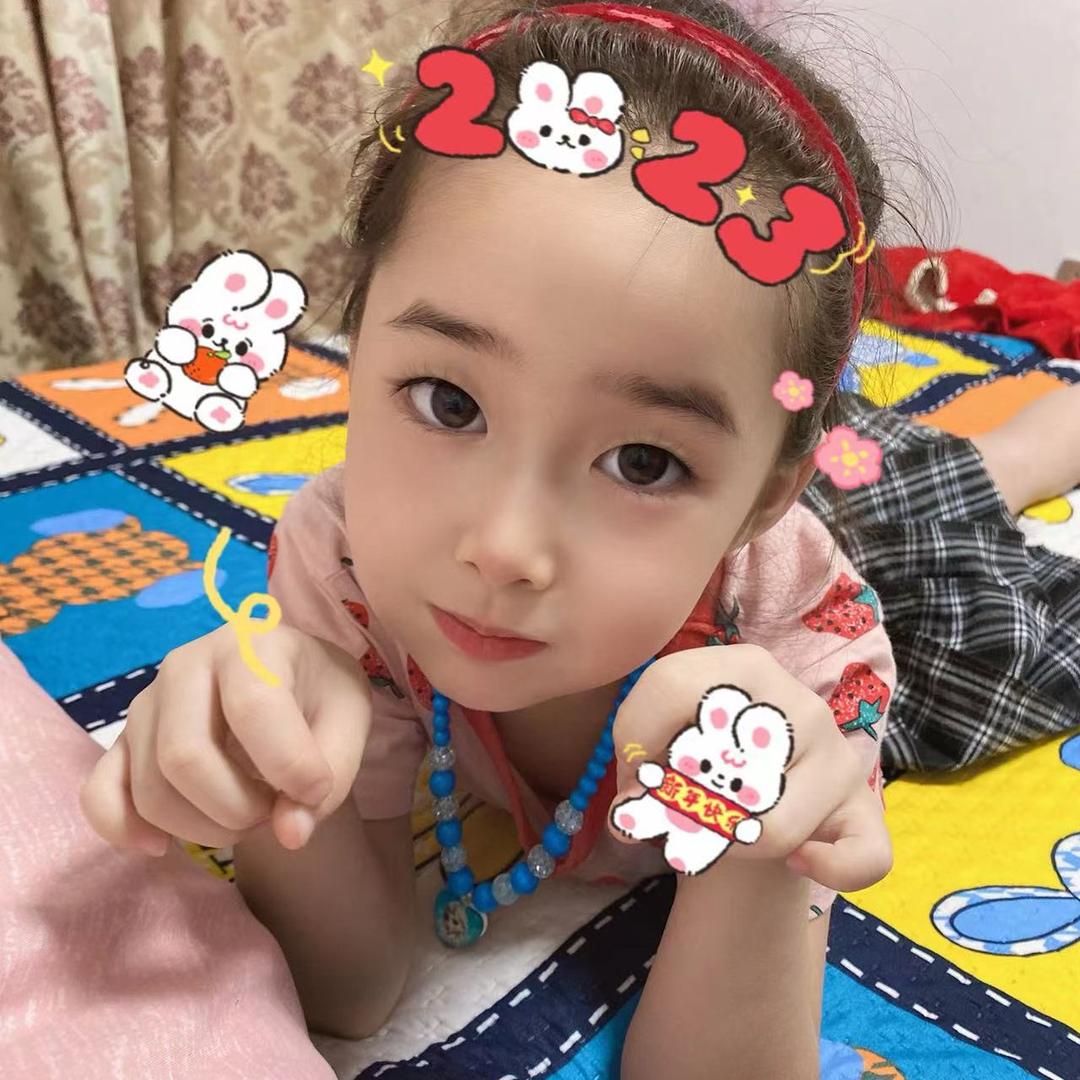 ^_^悦来悦好^_^