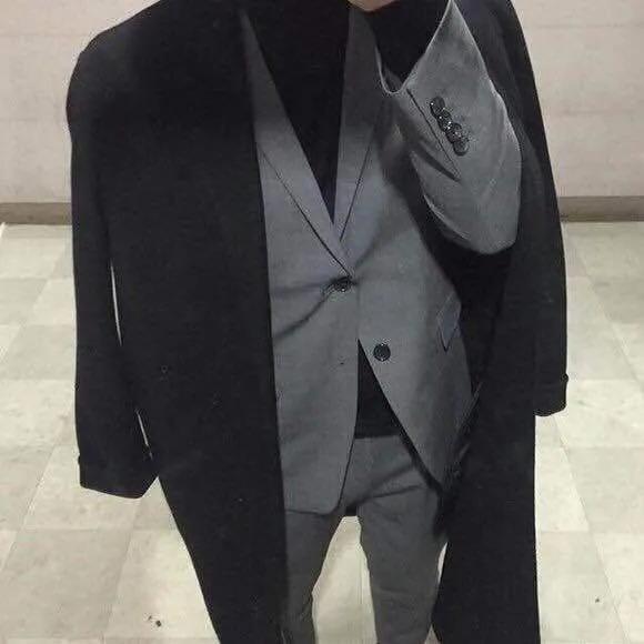 A思粤人力 粤超