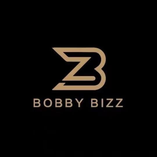 Bobby Bizz服饰旗舰店