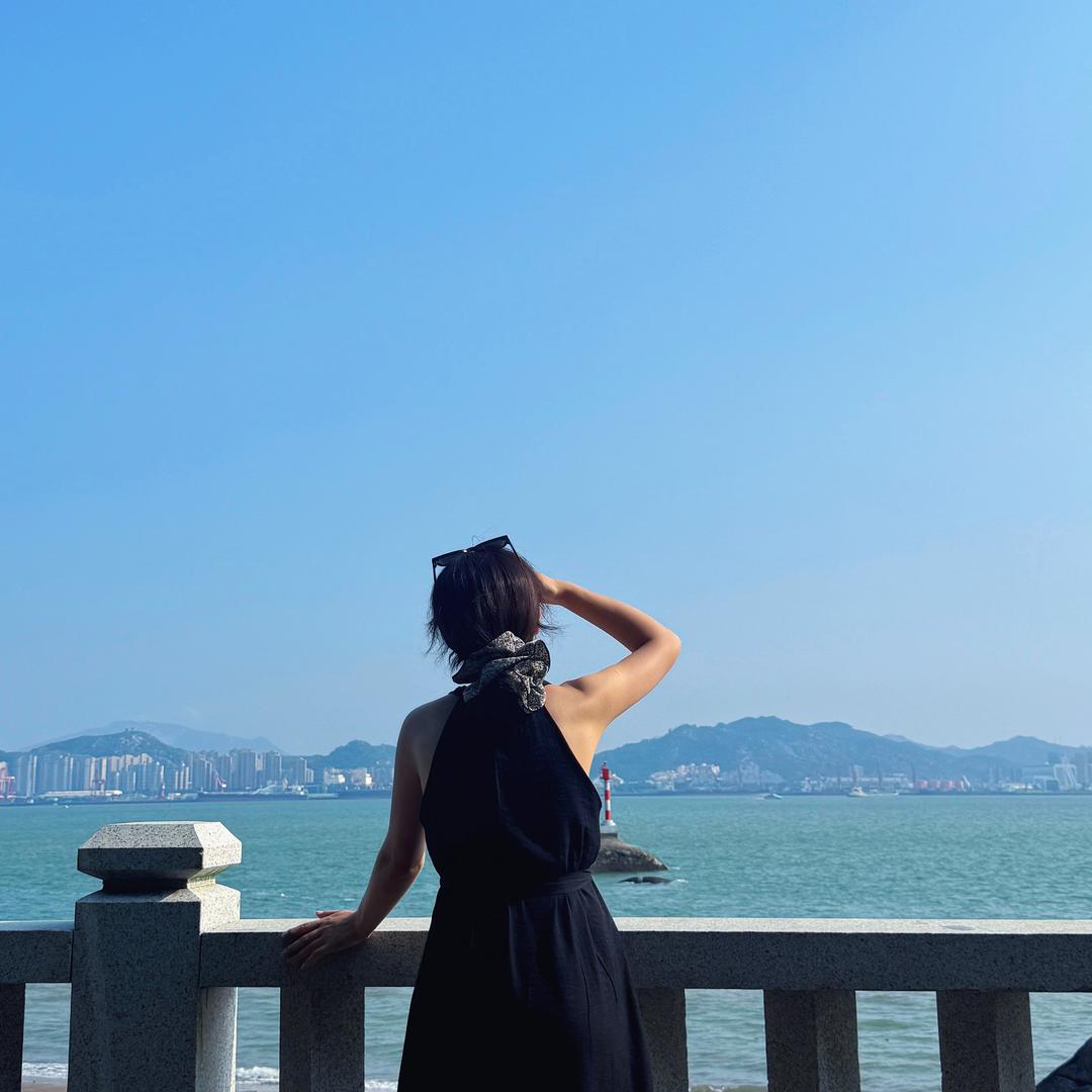 账号已注销.