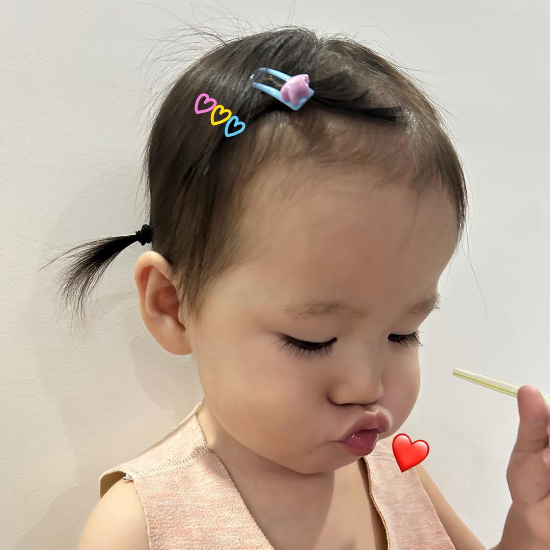 🍑.桃