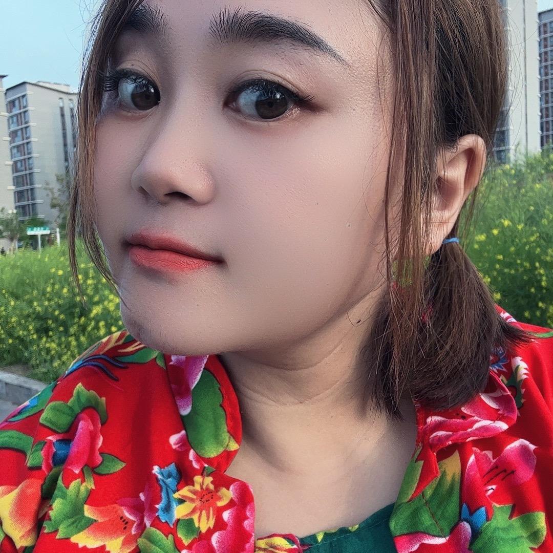 长垣包子姐（阳阳）