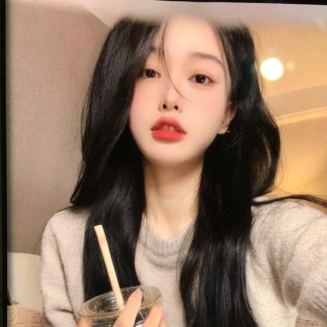 唯美之梦