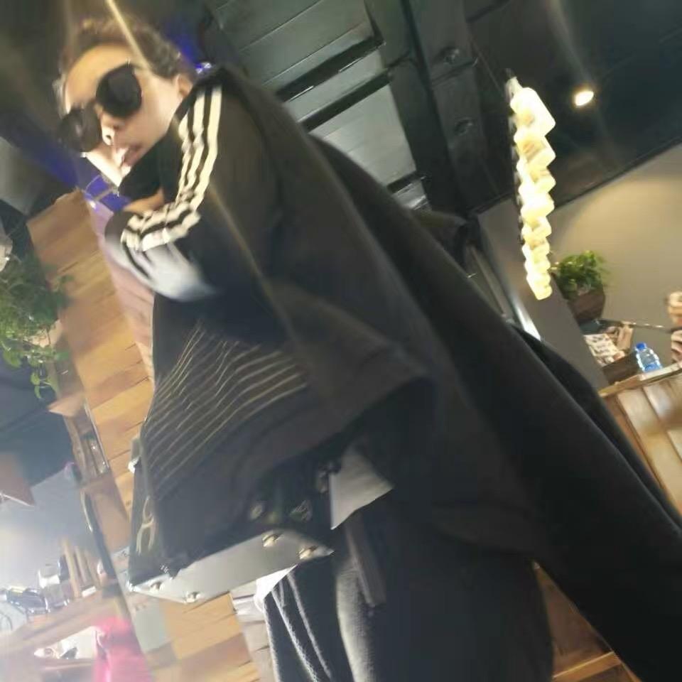 老村姑