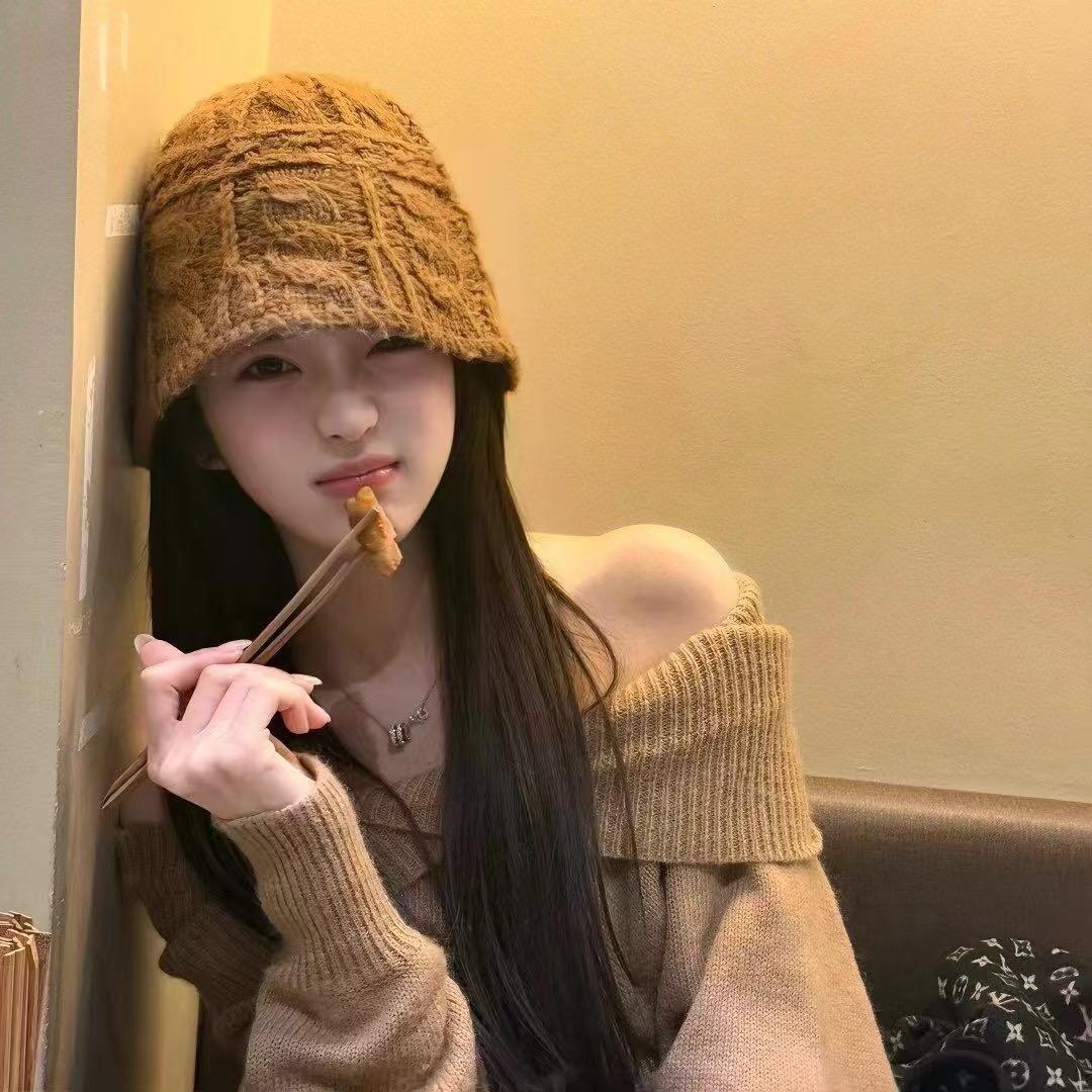 i财小糕手