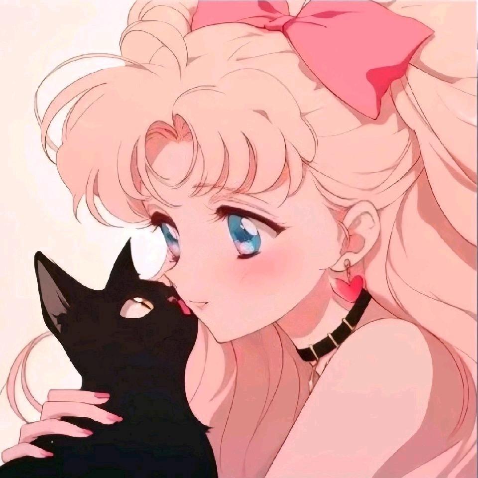 刘笑笑💙