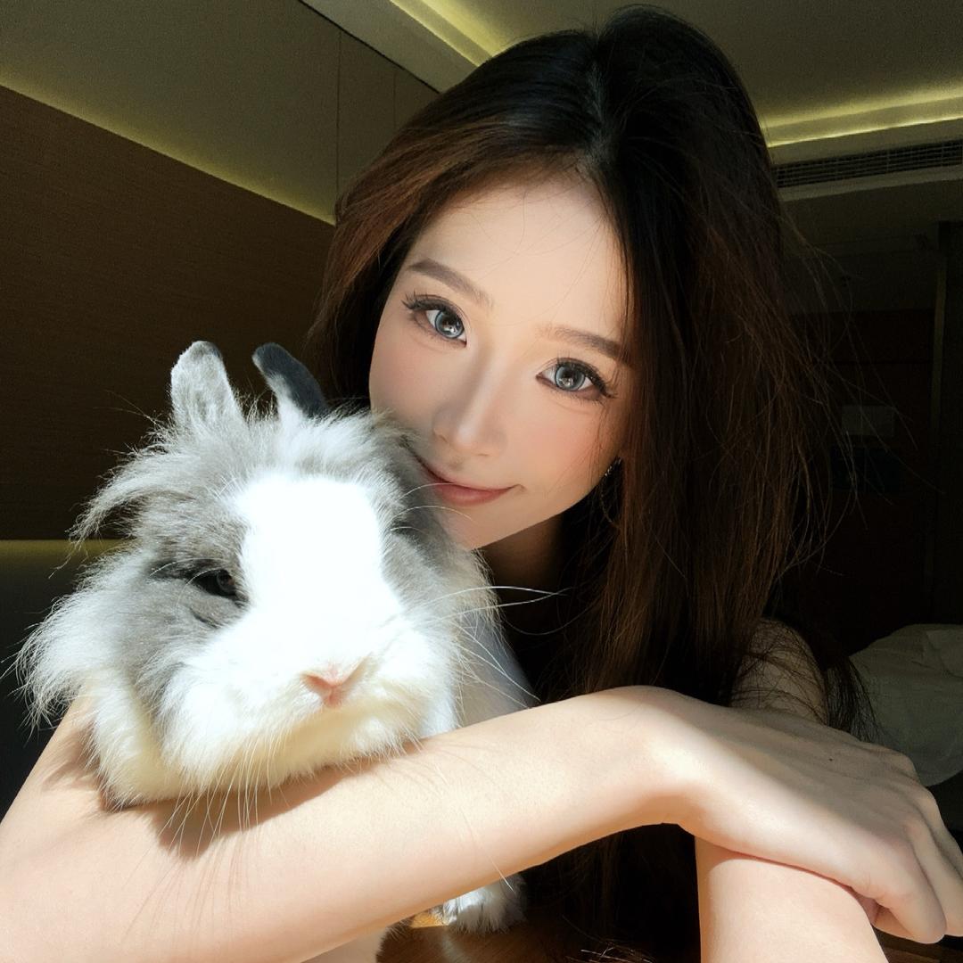 秋小葵