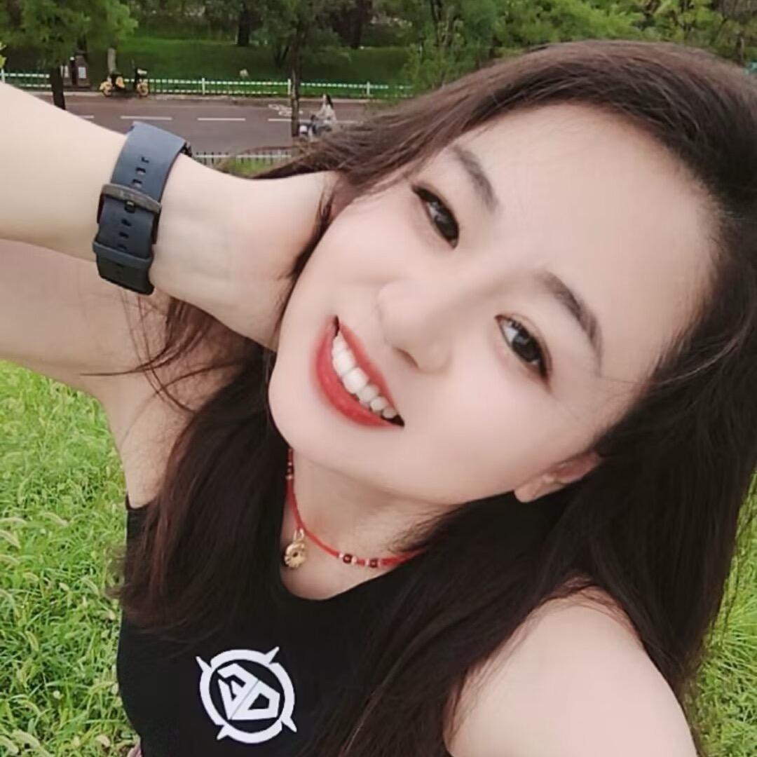 净心♥ 香香💋