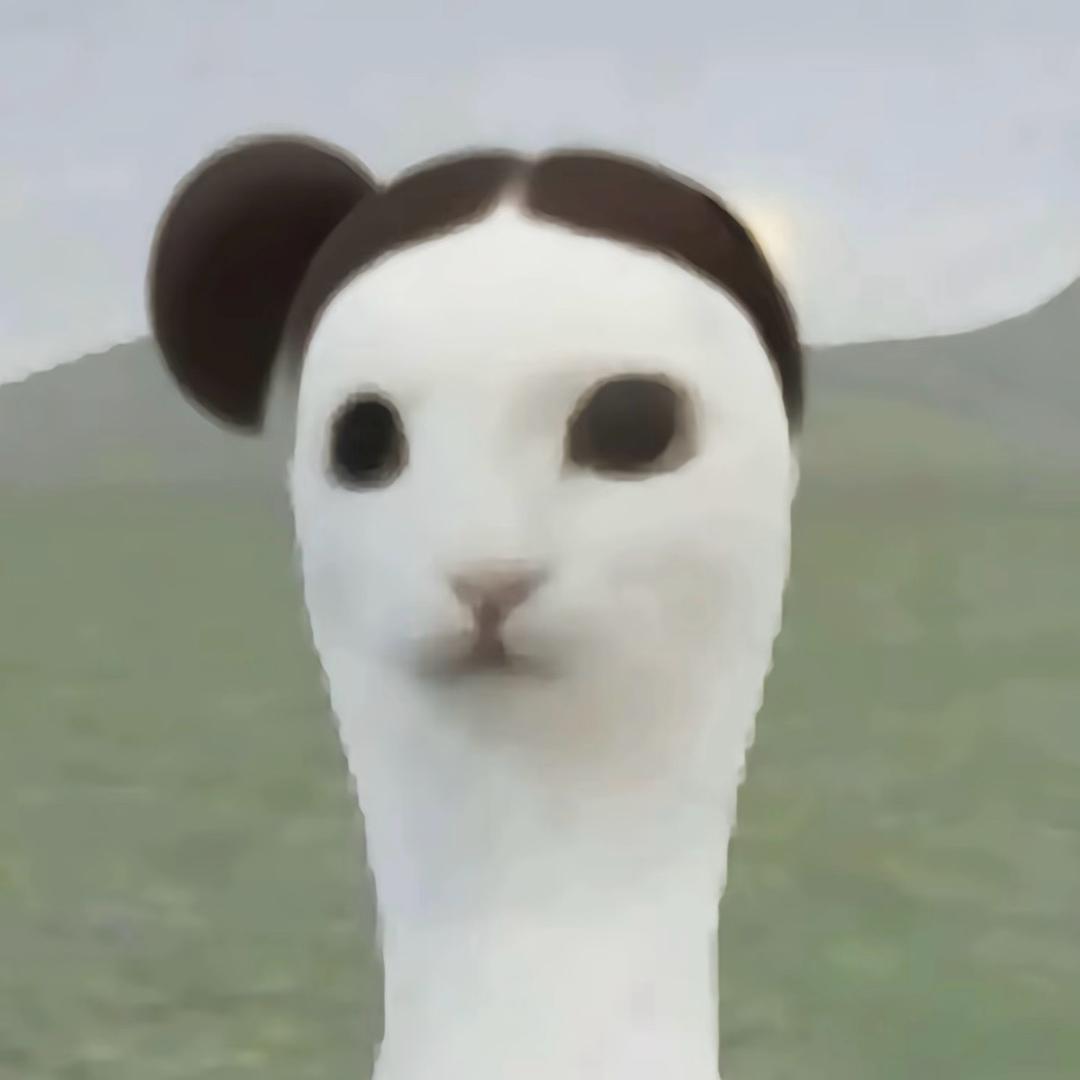 纯情丫头火辣辣