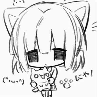 聆听