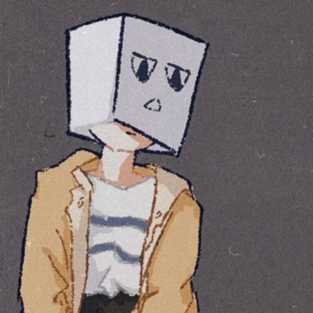 八步哥