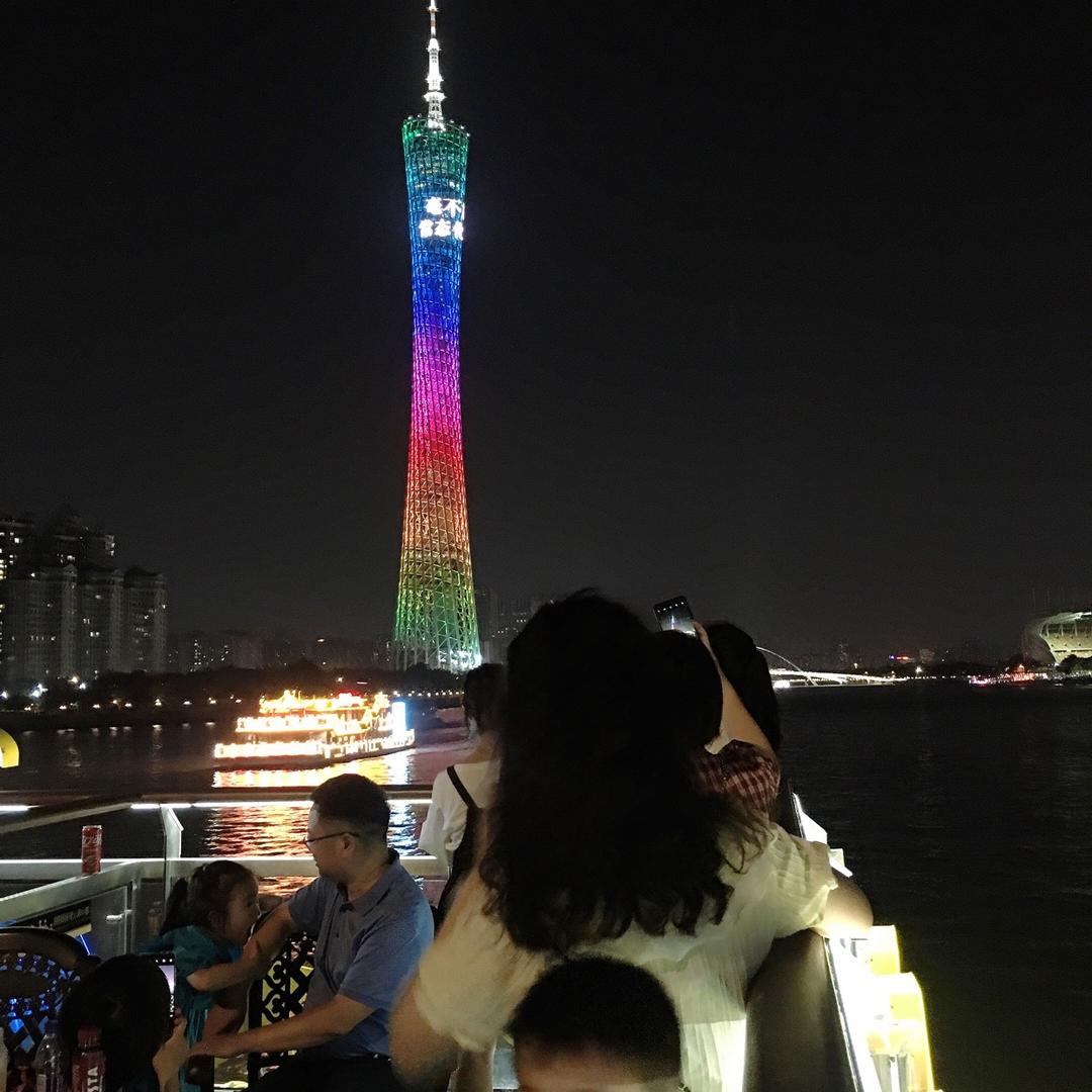 活着^
