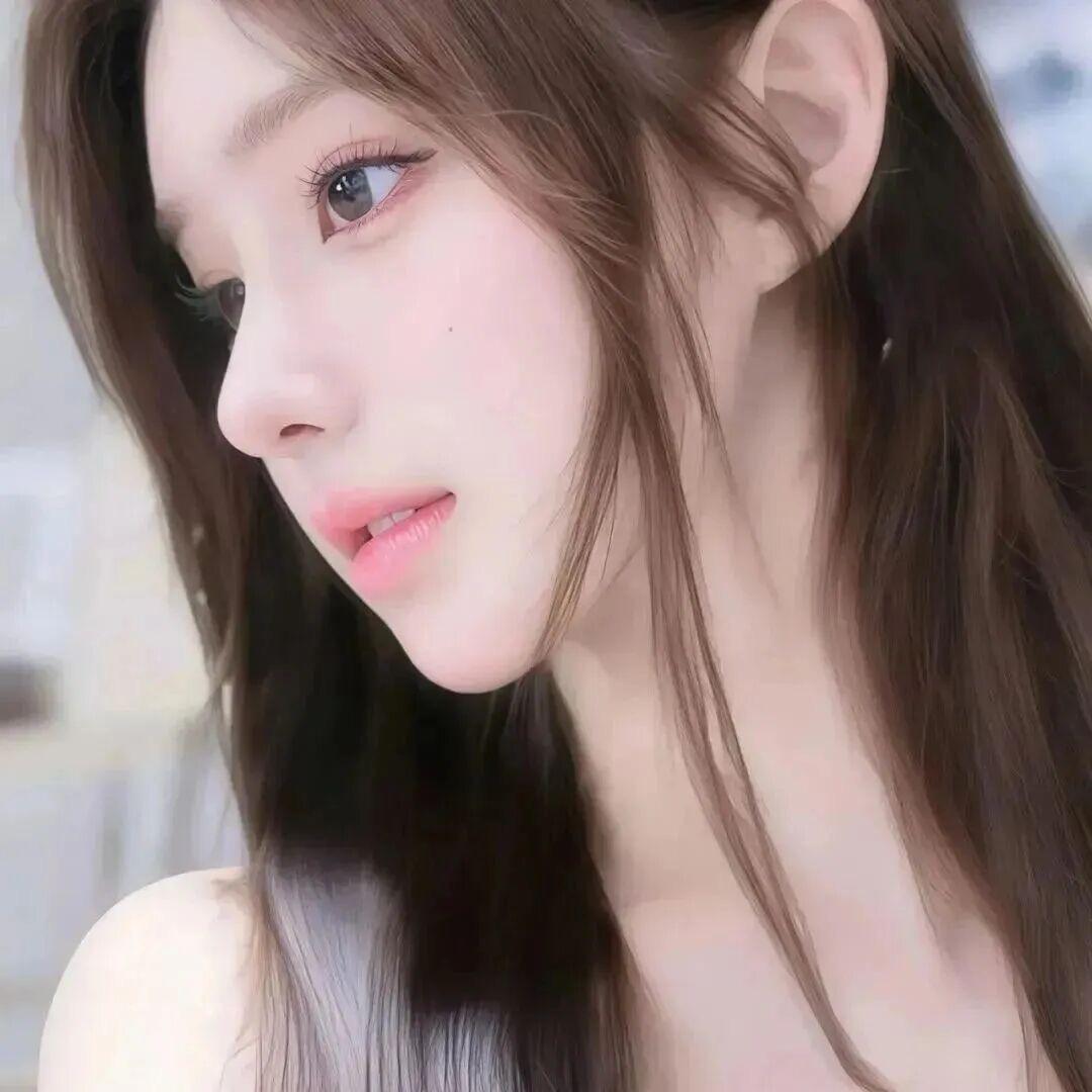 MycandiesYuan