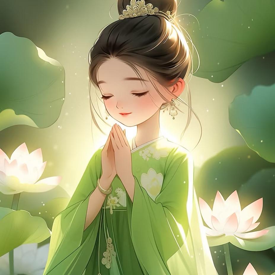善