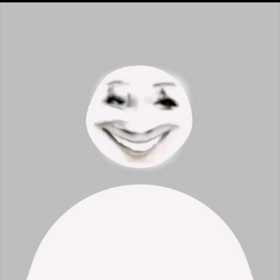 老实人
