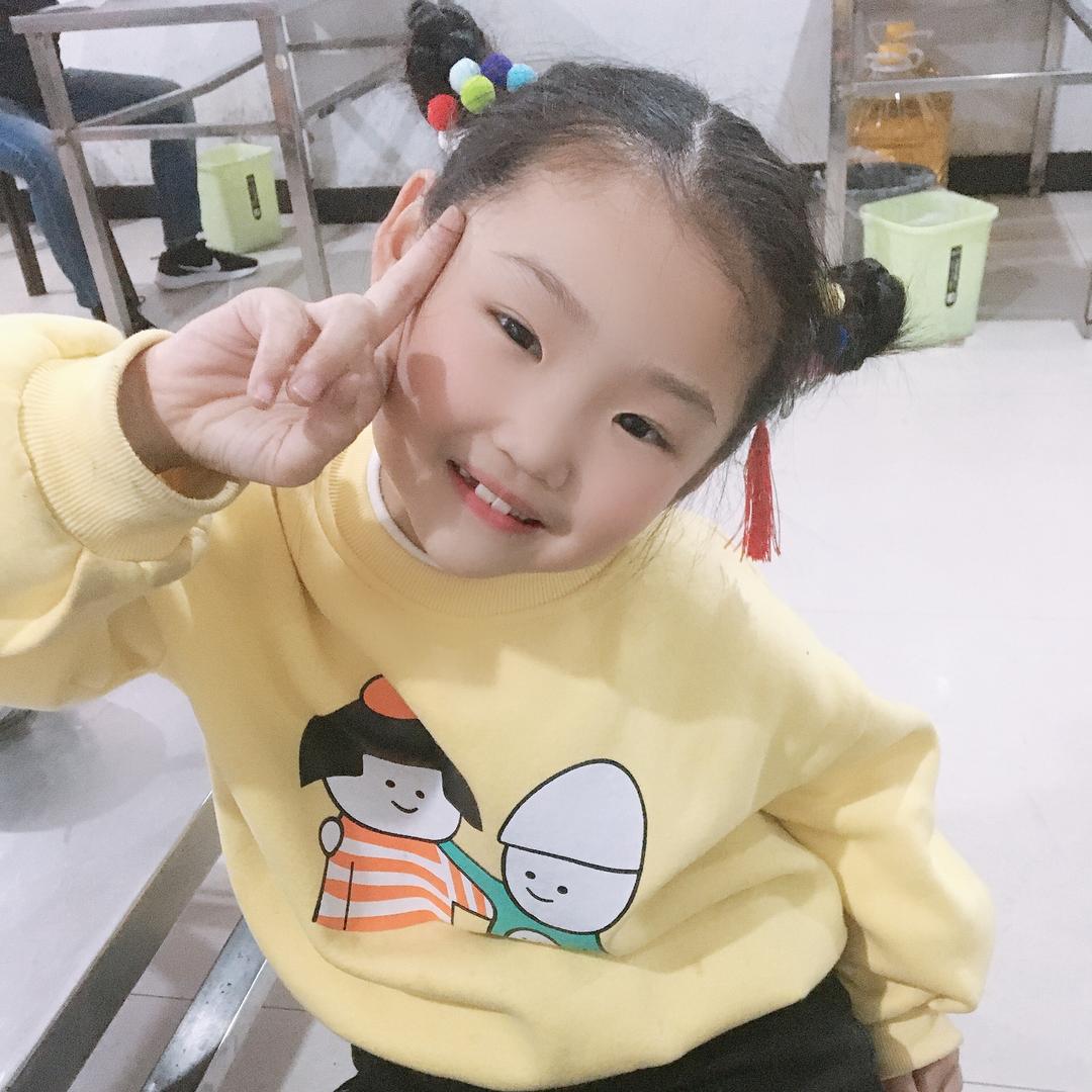 💕太阳当空赵💓💓