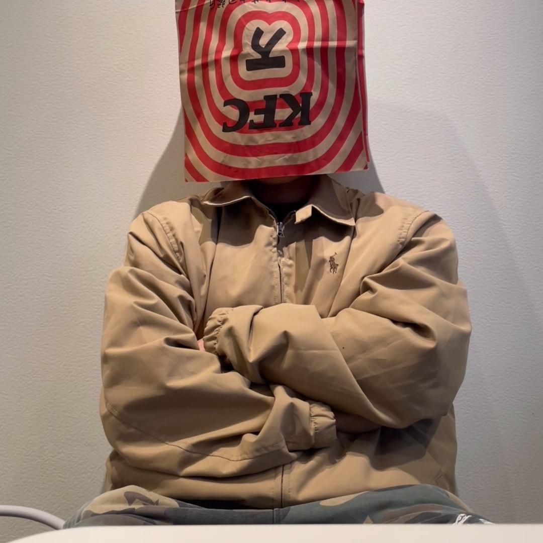 叶修（运动表现提升）