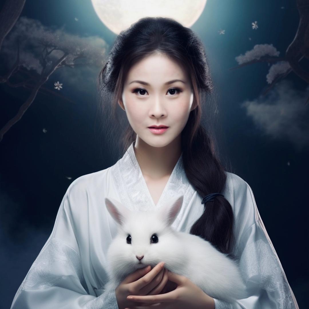 TY_沙漠玫瑰