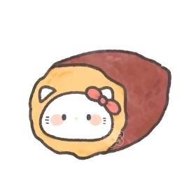 橙橙
