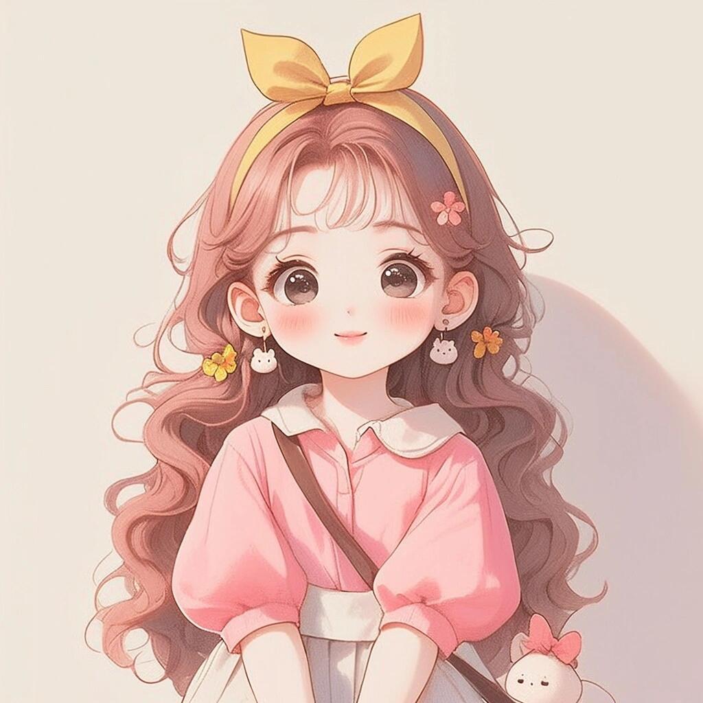 AiLi拆盒