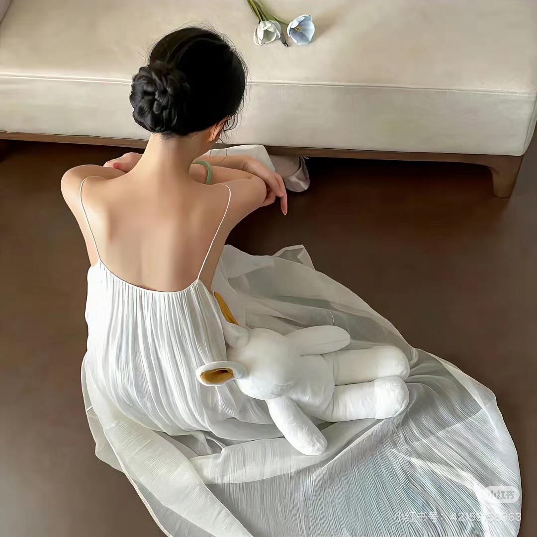 拾衣服饰馆