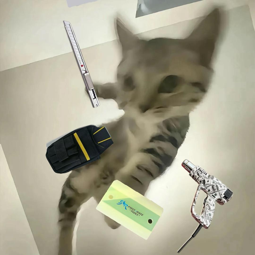 k.