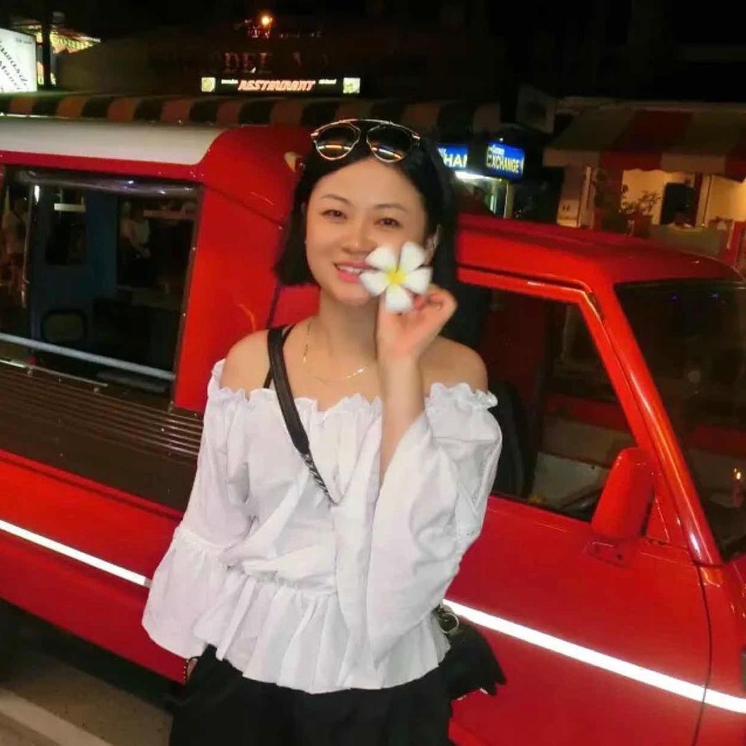 @San Li