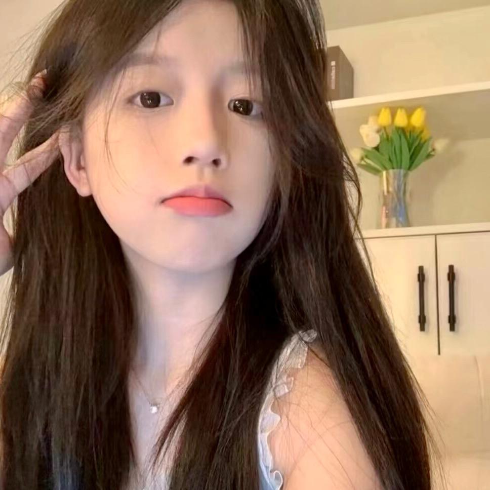 义乌市贯宇电子商务商行