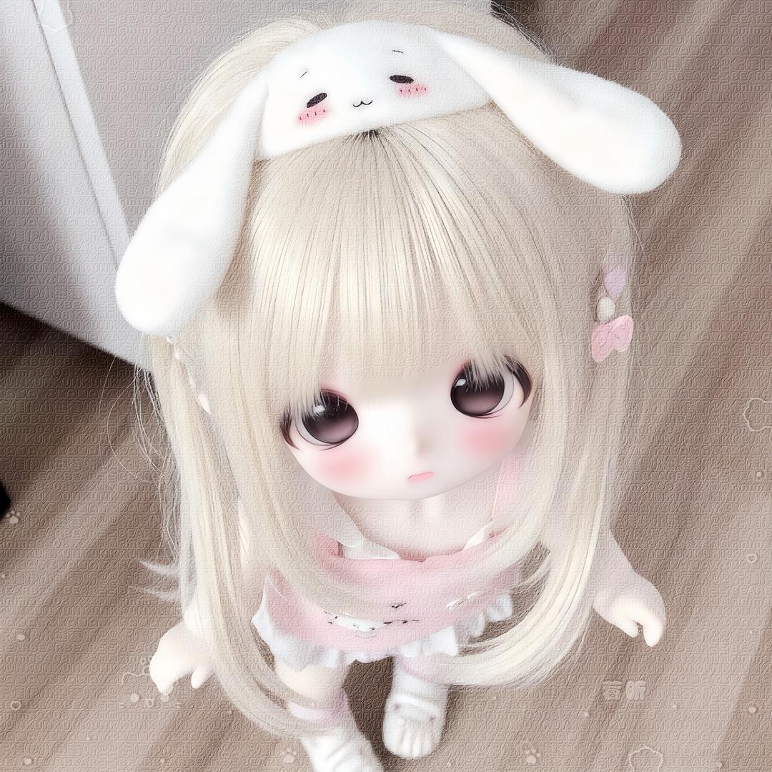 咕咕