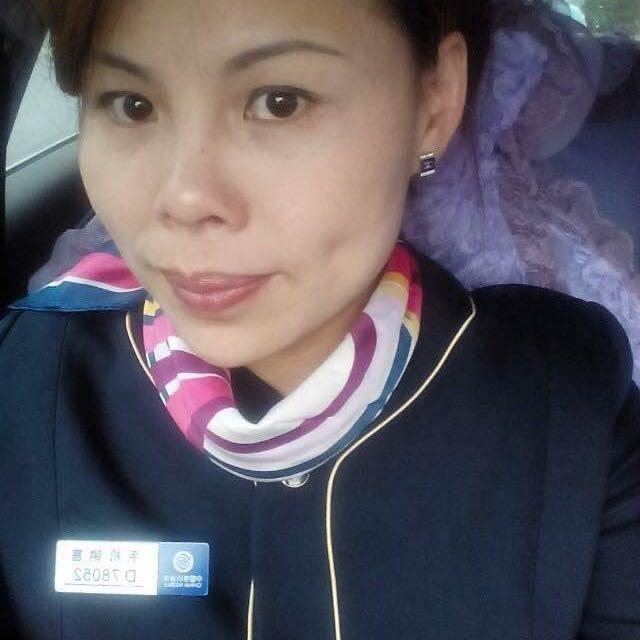 买手机找赵姐