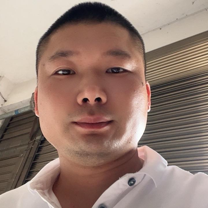 @王