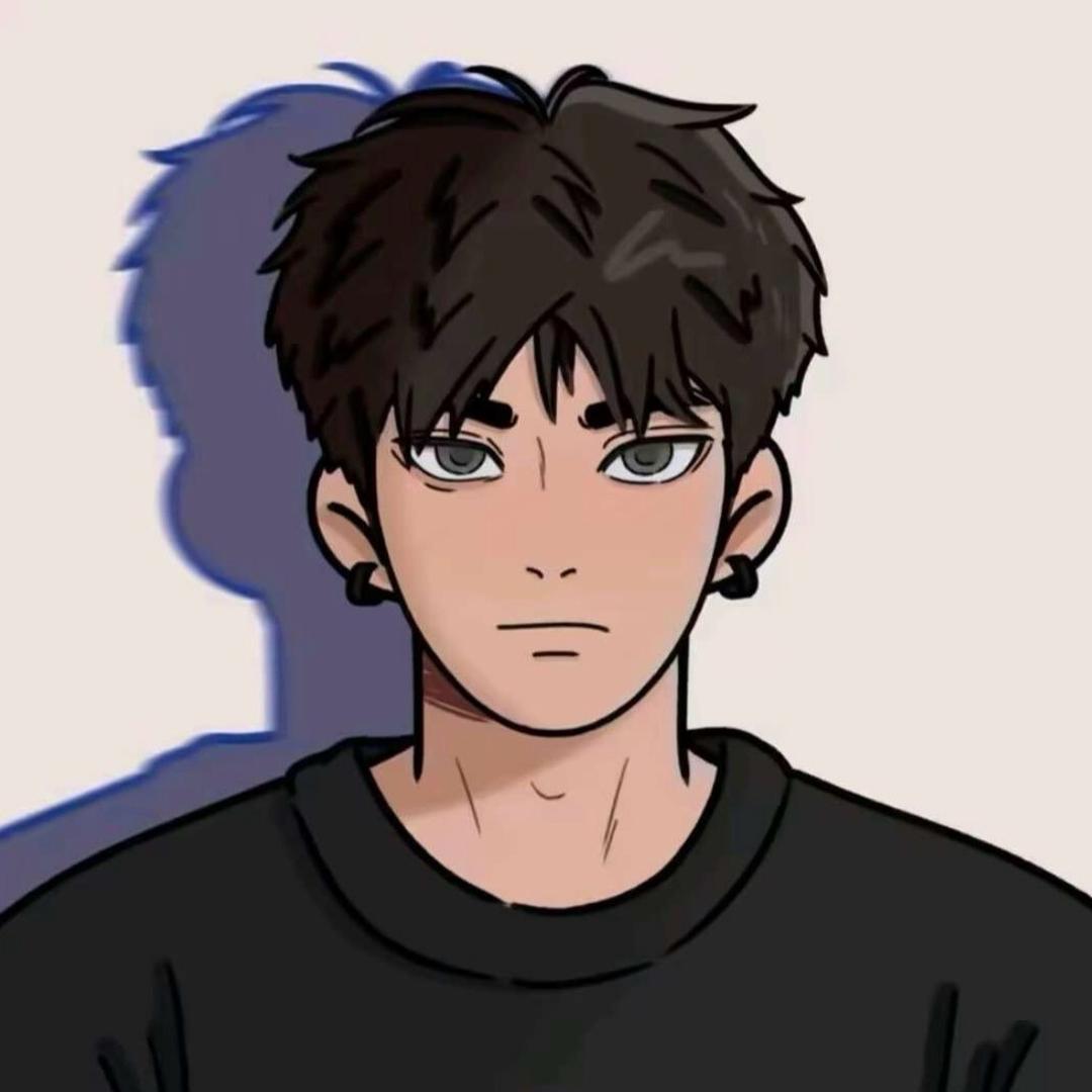 信念