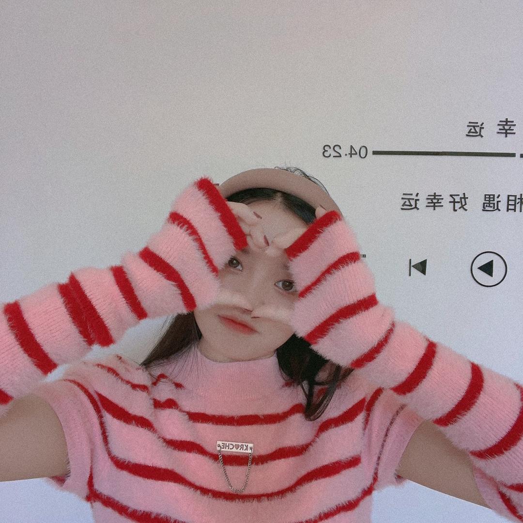 水草