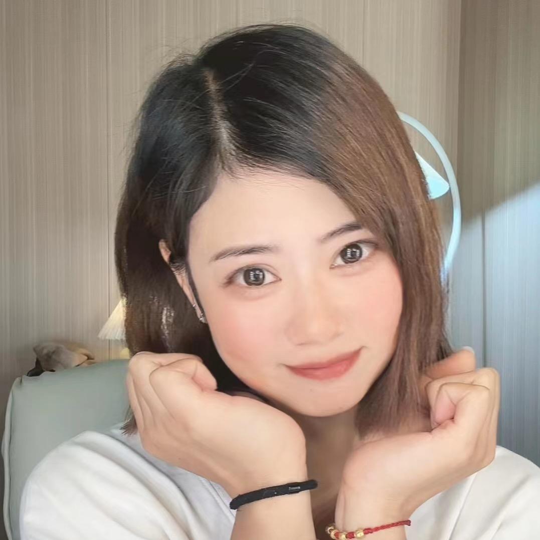 玲儿