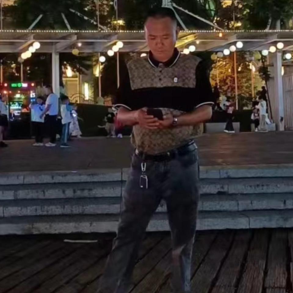 黔西幺哥