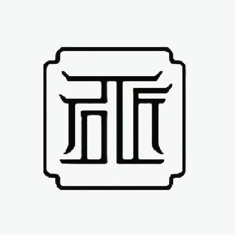 名匠折扇