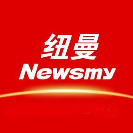 Newsmy006