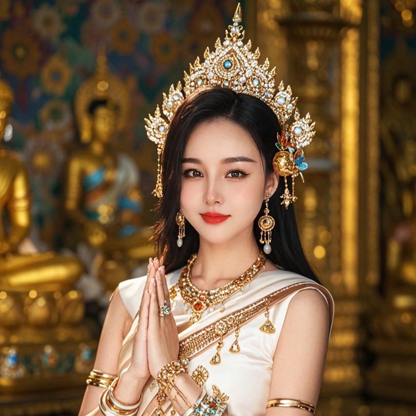 周口洗脸静静